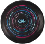 ALBI Ufo Science (bb9)