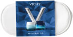Vichy Minéral 89 XMAS Ajándékcsomag (50+50 ml) - ekozmetikum