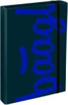 Baagl Jumbo Logo (a-36170)