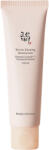 Beauty of Joseon Revive Ginseng + Retinol Feszestő Hidratáló 60 ml