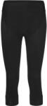 GOREWEAR Pantaloni 3/4 damă GOREWEAR Swiftride, negru (S)