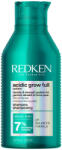 Redken Acidic Grow Full System Sampon 300 ml