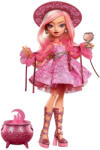 Monster High Moonspell Magic boszorkány baba - Carina Song (JMB88-JNM26)