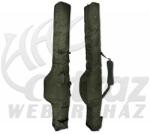 Carp Spirit Magnum Multi Sleeves 3 Botos Bojlis Bottáska - Méret: 220x30cm (ACS070051)