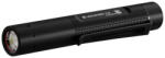 Ledlenser P2r (503097)