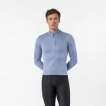 Castelli Tricou Castelli PURO 4.1, oțel (M)