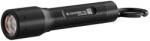 Ledlenser P3r (503107)
