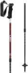 LEKI Trail Lite (65421261)