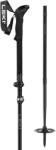 LEKI Sherpa Fx Carbon Strong (65629801)