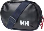Helly Hansen GUIDE WAIST BAG Albastru închis, Alb (67660_597) Geanta sport