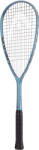 Head VIBE TOUR Albastru, Negru (213106) Racheta squash