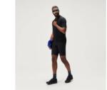 Endura Pantaloni scurți Endura Loop, negru (M)