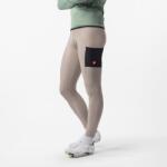 Castelli Pantaloni Castelli UNLIMITED, bej pământiu (XL)