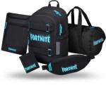 Baagl 5 Set Skate Fortnite (a-36557)