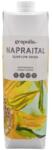 Grapoila Napraital (napraforgómag ital) 1000ml - egeszsegbolt