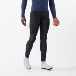 Castelli Pantaloni Castelli ESPRESSO 2, negru (M)