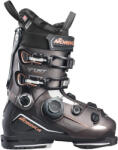 Nordica Sportmachine 3 85 W Boa (gw) (050s24004n2)