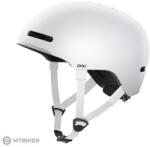 POC Cască POC Corpora, hydrogen white matt (L)