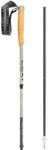 LEKI Neotrail Pro Fx. One Sl (65625893)