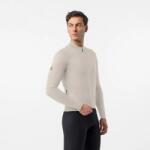 Castelli Tricou Castelli THERMOVOWEN, argintiu lunar (L)