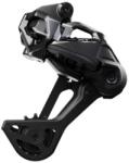 Shimano Schimbător spate Shimano Deore XT Di2 RD-M8260-SGS pentru e-bike, 12-kolo