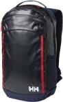 Helly Hansen Guide Daypack (67665_597) Rucsac tura