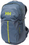 Helly Hansen Generator Backpack (67341_601) Rucsac tura