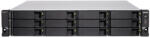  Ts-h1886xu-rp-r2-d1622-32g 2u 12+6 Bay 32 Gb Ecc (tsh1886xurpr2d162232)