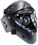 BLINDSAVE Sharky Carbon Vault (bmsv04)