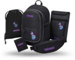 Baagl 5 Set Core Fortnite Llama (a-36559)