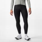 Castelli Pantaloni Castelli SORPASSO PRO, negru (M)