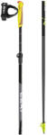 Leki Xta 6.5 Vario Jr (652248491)