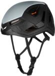 Salewa Cască Salewa Piuma 3.0, gri (L/XL)