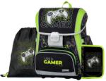 KARTON P+P Gamer (0-24125)