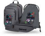 Baagl 3 Set Cubic Fortnite Squad (a-36560)