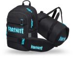 Baagl 3 Set Skate Fortnite (a-36556)