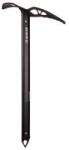 Blue Ice Blackbird Ice Axe Cepin Black 49 cm Coltar alpinism