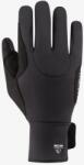 Castelli Mănuși Castelli ESTREMO 2, negru (XXL)