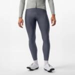 Castelli Pantaloni Castelli SORPASSO PRO, gri fum (L)