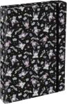 Baagl JUMBO KUROMI Negru, Mix (A-36507)