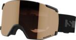 Salomon S/view Access (l47253000)