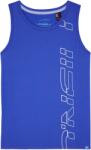 O'Neill Lb Oneill Graphic Tanktop 164 (9a1970-5014)