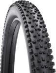 WTB PEACEKEEPER 2.4 x 29' TCS LIGHT/FAST ROLLING 120TPI TRITEC (W010-1112)