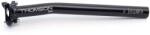 Thomson Tijă șa Thomson Elite, Ø-27.2 mm, înclinată (330 mm)