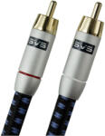 SVS Soundpath mélysugárzó kábel - 3, 0M