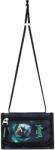 BAAGL DRACI Negru, Mix (A-35950)
