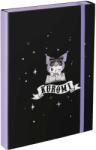 Baagl Kuromi Fortune Dream (a-36239)