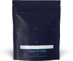 Blueprint by Bryan Johnson Creatină monohidrată 439 g fără aromă