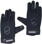 BLINDSAVE VAULT JR Negru, Alb 7-9Y (BGVB06-JR)