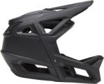 FOX YTH PROFRAME MT CE Negru UNI (33846-255)